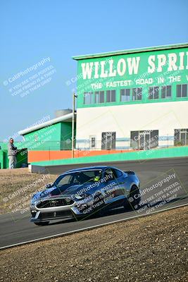 media/Feb-01-2025-Turn8 Trackdays (Sat) [[5681b0f63a]]/Inter 2/Session 1 (Turns 4b and 5)/